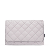 Changing Mat RE-Q, Day Et Mini, Cloud Grey